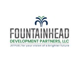 https://www.logocontest.com/public/logoimage/1636257514Fountainhead Development Partners.jpg
